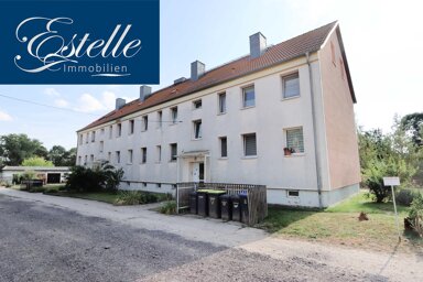 Mehrfamilienhaus zum Kauf als Kapitalanlage geeignet 319.900 € 25 Zimmer 486 m² 2.960 m² Grundstück Groß Rodensleben Wanzleben-Börde 39164