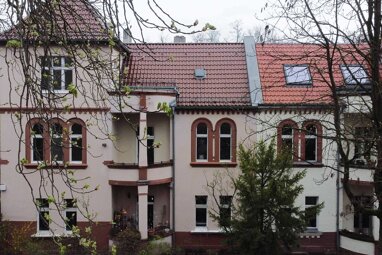 Mehrfamilienhaus zum Kauf 749.000 € 10 Zimmer 291,3 m² 646 m² Grundstück Wittenau Berlin 13469