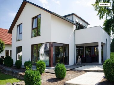 Haus zum Kauf Provisionsfrei Zwangsversteigerung 253.400 € 148 m² 613 m² Grundstück Ülpenich Zülpich 53909