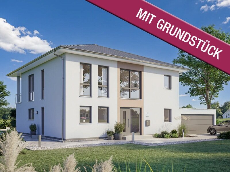 Einfamilienhaus zum Kauf provisionsfrei 2.757.000 € 5 Zimmer 215 m²<br/>Wohnfläche 840 m²<br/>Grundstück Wahlbezirk 08 Bad Homburg 61350