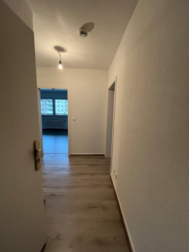 Wohnung zur Miete 490 € 2 Zimmer 67,8 m² Dahlienstraße 35 Wanheim - Angerhausen Duisburg 47249