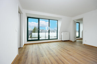 Wohnung zur Miete 1.650 € 5 Zimmer 129 m² 3. Geschoss Wermelskirchen Wermelskirchen 42929