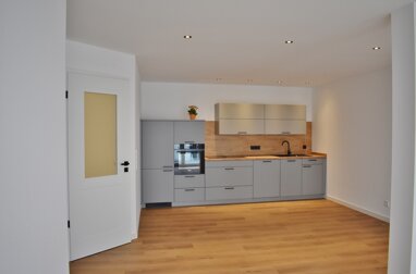 Apartment zur Miete 890 € 3 Zimmer 95 m² Prüm Prüm 54595