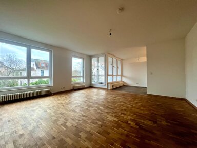 Wohnung zum Kauf 275.000 € 2 Zimmer 71,2 m² 1. Geschoss Seegefeld Falkensee 14612