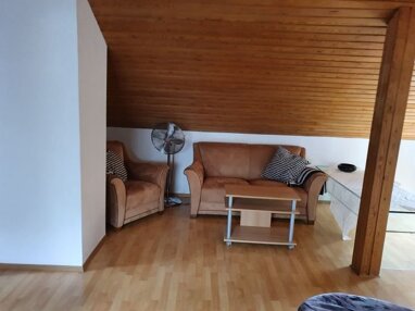 Wohnung zur Miete Wohnen auf Zeit 950 € 2 Zimmer 75 m² frei ab sofort Gänsheide Stuttgart 70184
