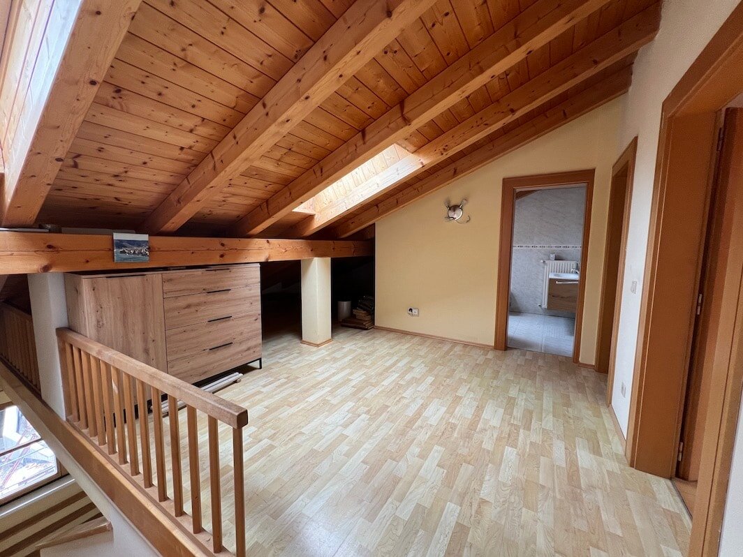 Wohnung zum Kauf 399.000 € 3 Zimmer 83 m²<br/>Wohnfläche EG<br/>Geschoss Rasen-Antholz 39030