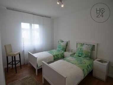 Wohnung zur Miete 1.430 € 3 Zimmer 70 m² 2. Geschoss Stetten Lörrach - Stetten 79539