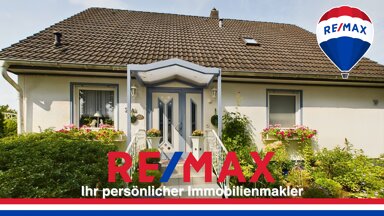 Einfamilienhaus zum Kauf 299.000 € 6 Zimmer 129,2 m² 603 m² Grundstück Faldera Neumünster 24537