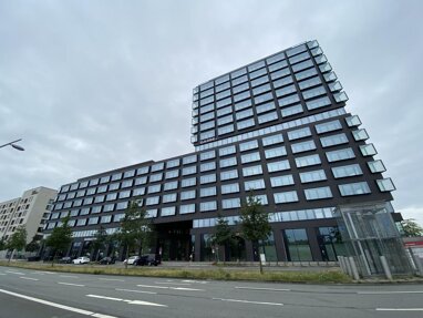 Ladenfläche zur Miete 25 € 397,8 m² Verkaufsfläche teilbar ab 397,8 m² HafenCity Hamburg 20457