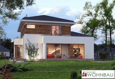 Einfamilienhaus zum Kauf 603.000 € 5 Zimmer 151 m² 770 m² Grundstück Coswig 01640