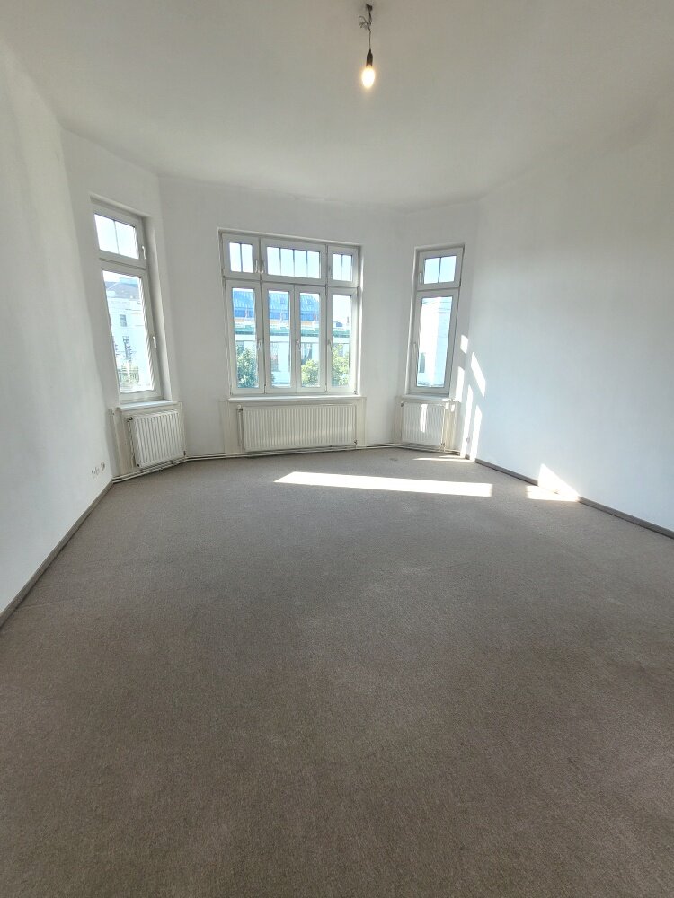 Wohnung zur Miete 637,72 € 3 Zimmer 75 m²<br/>Wohnfläche Wien 1180
