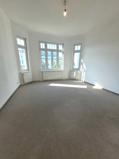 Wohnung zur Miete 637,72 € 3 Zimmer 75 m² Wien 1180