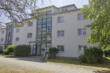 Mehrfamilienhaus zum Kauf provisionsfrei 478 m² 4.215 m² Grundstück Am Sonnenhof 9 Starnberg Starnberg 82319