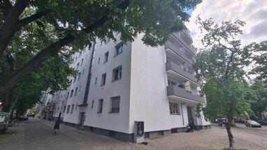 Wohnung zum Kauf Provisionsfrei 299.000 € 2 Zimmer 55 m² 1. Geschoss Otto-Suhr-Allee 33 Charlottenburg Berlin 10585
