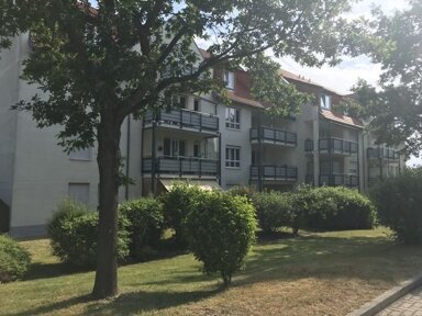 Wohnung zur Miete 520 € 3 Zimmer 93 m² EG frei ab sofort Forststraße 1c Kamenz Kamenz 01917