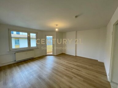 Wohnung zur Miete 590 € 1 Zimmer 32 m² 5. Geschoss frei ab 01.02.2025 Altstadt Mainz 55116