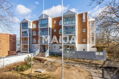 Apartment zum Kauf 169.000 € 4 Zimmer 87,5 m² 1. Geschoss Laivurinkatu 8 Kotka 48100