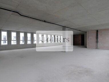 Büro-/Praxisfläche zur Miete 14,50 € 638 m² Bürofläche teilbar ab 638 m² Altstadt / Innenstadt 12 Fürth 90762