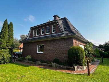 Bungalow zum Kauf 319.000 € 4 Zimmer 150 m² 850 m² Grundstück Walle Aurich / Walle 26607