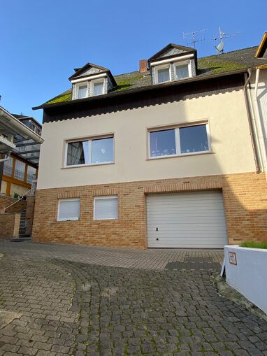 Einfamilienhaus zum Kauf 149.000 € 6 Zimmer 165 m² 121 m² Grundstück Sankt Aldegund 56858