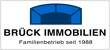 Brück Immobilien