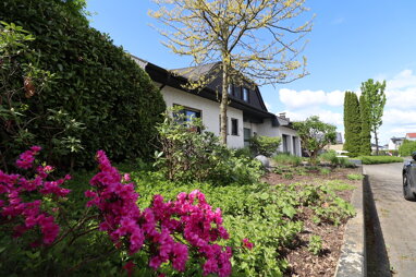 Einfamilienhaus zum Kauf 595.000 € 7,5 Zimmer 220 m² 756 m² Grundstück Büderich Werl 59457