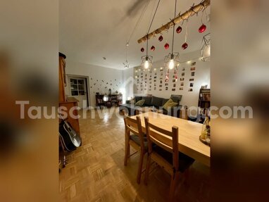 Wohnung zur Miete 683 € 2 Zimmer 62 m² 3. Geschoss Prenzlauer Berg Berlin 10405