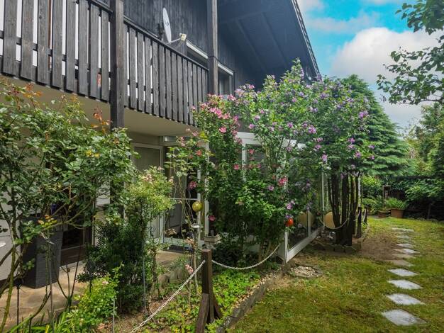 Einfamilienhaus zum Kauf provisionsfrei 580.000 € 5 Zimmer 214 m² 877 m² Grundstück Hals Passau 94034