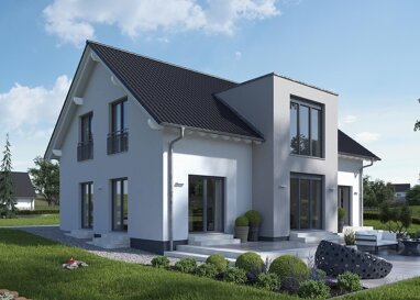 Einfamilienhaus zum Kauf Provisionsfrei 670.000 € 5 Zimmer 228 m² 820 m² Grundstück Fredenbeck Stade 21680