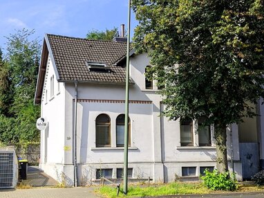 Einfamilienhaus zum Kauf 450.000 € 5 Zimmer 140 m² 250 m² Grundstück Westerberg 31 Osnabrück 49076