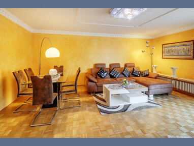Wohnung zur Miete 2.160 € 3 Zimmer 90 m² Friedenheim München 80687