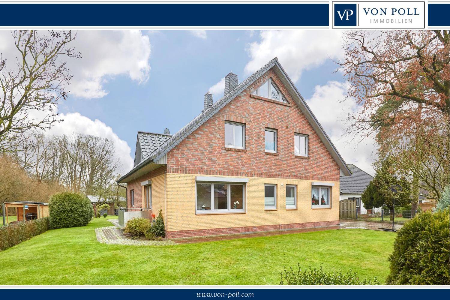 Mehrfamilienhaus zum Kauf
