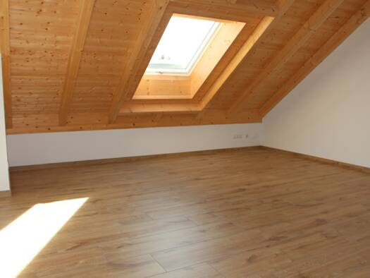 Wohnung zur Miete 725 € 2 Zimmer 61 m² frei ab 01.01.2026 Denklingen 86920