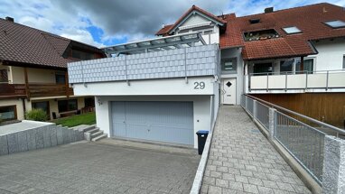 Mehrfamilienhaus zum Kauf 650.000 € 6 Zimmer 211,5 m² 334 m² Grundstück Mundelsheim Mundelsheim 74395
