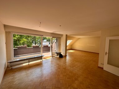 Wohnung zum Kauf 399.900 € 5 Zimmer 152 m² 3. Geschoss Wesenbergallee 11 Rahlstedt Hamburg 22143