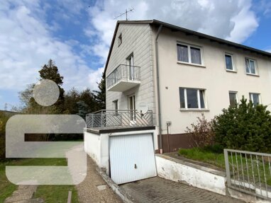 Mehrfamilienhaus zum Kauf 190.000 € 6 Zimmer 149 m² 985 m² Grundstück Dachelhofen Schwandorf 92421