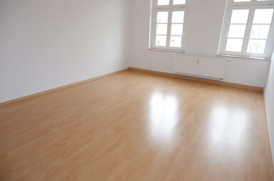 Studio zur Miete 328 € 2 Zimmer 58,5 m² 2. Geschoss frei ab 01.03.2025 Helmholzstraße 52 Hilbersdorf 150 Chemnitz 09131