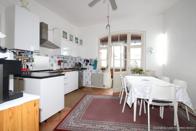 Wohnung zum Kauf 259.000 € 3 Zimmer 92,5 m² 2. Geschoss Porz Köln-Porz 51143