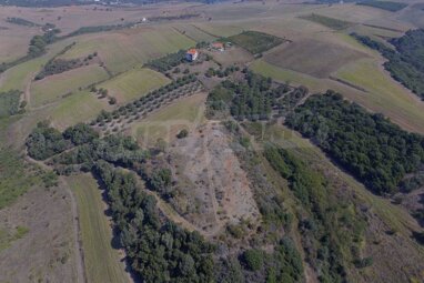 Landwirtschaftliche Fläche zum Kauf 450.000 € Tripiti