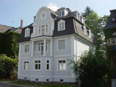Wohnung zur Miete 805 € 3 Zimmer 107,4 m² Nauborner Straße 29 Nauborner Straße Wetzlar 35578