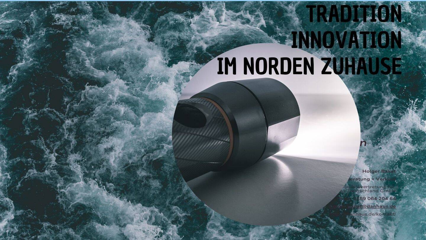 First slide