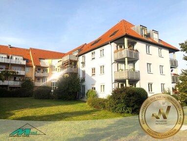 Wohnung zum Kauf 178.000 € 3 Zimmer 78 m² Schkeuditz Schkeuditz 04435
