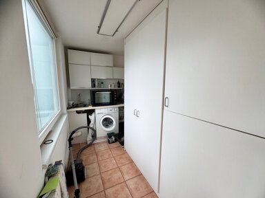 Wohnung zur Miete 1.000 € 2 Zimmer 133 m² 1. Geschoss Stadtkern Jülich 52428