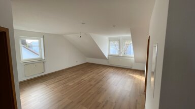 Wohnung zur Miete 530 € 2 Zimmer 60 m² Geschoss 2/2 Dieselstraße 18 Bamberg Bamberg 96052