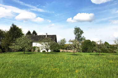 Bauernhaus zum Kauf 995.000 € 5 Zimmer 166 m² 12.000 m² Grundstück Burgkirchen 5274