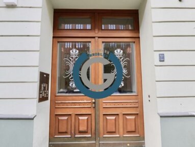 Wohnung zum Kauf 649.000 € 3 Zimmer 96 m² 3. Geschoss Prenzlauer Berg Berlin 10405