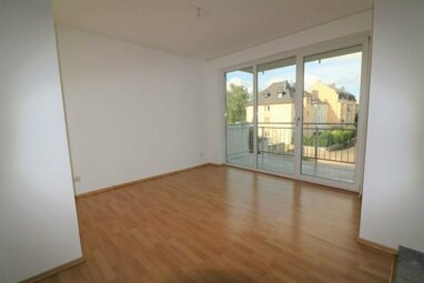 Wohnung zur Miete 740 € 2 Zimmer 62 m² Zuckschwerdtstraße 3 Höchst Frankfurt am Main 65929