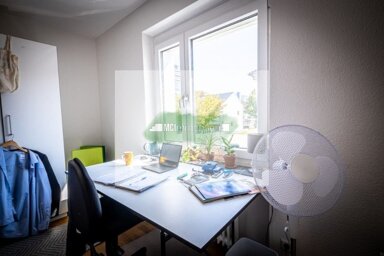 Wohnung zur Miete 200 € 1 Zimmer 21 m² Neuburg Freiburg 79104