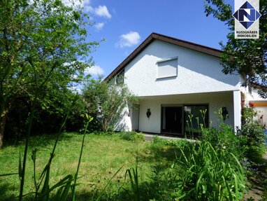 Einfamilienhaus zum Kauf 690.000 € 5,5 Zimmer 172 m² 521 m² Grundstück Nordost Kirchheim unter Teck 73230