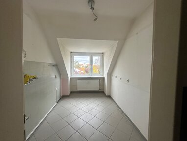 Wohnung zur Miete 395 € 2 Zimmer 53 m² Erdgeschoss Steinstückerweg 1 - 2. OG links Harleshausen Kassel / Harleshausen 34128